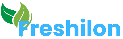 Freshilon